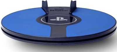3d Rudder - Playstation 4