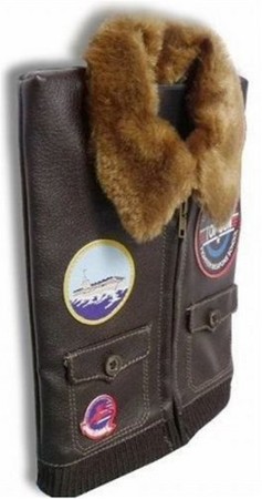 Top Gun - Édition Spéciale Pack Blouson - DVD