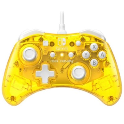 FIFA 20 - Switch