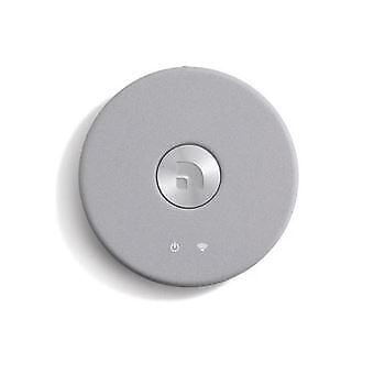 Adaptateur Wifi lecteur multi-pièces Audio Pro Link 1 - Multimedia