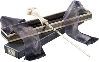 Baguette magique boîte ollivander voldemort harry potter - Répliques