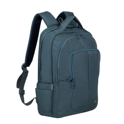Sac à dos pour ordinateur portable 17