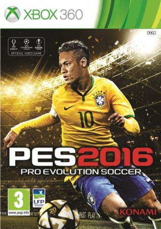 FIFA 20 - Switch