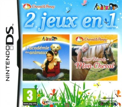 FIFA 20 - Switch
