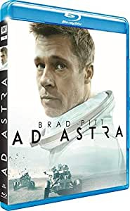 Ad Astra - BluRay