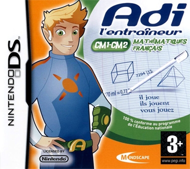 FIFA 20 - Switch