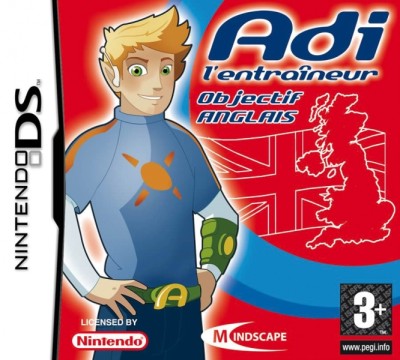 FIFA 20 - Switch