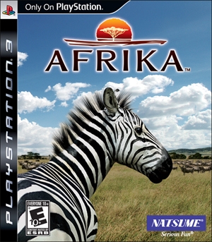 FIFA 20 - Switch