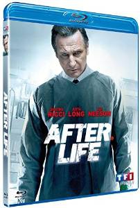 After.Life - BluRay