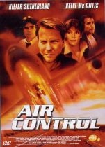 Air control - DVD