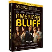 American Bluff - Édition Limitée - BluRay