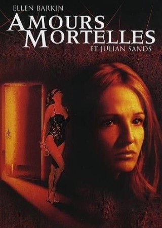 Amours Mortelles - DVD