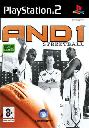 FIFA 20 - Switch