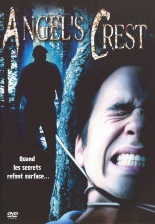 angel's crest - DVD