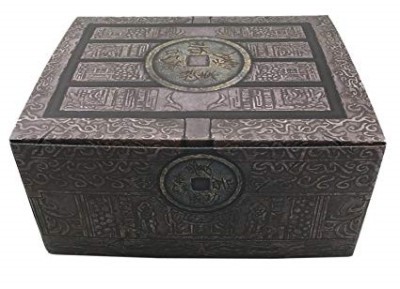 Ark Survival Evolved - Édition Collector - Xbox One