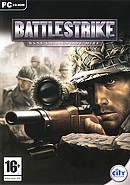 Battlestrike dans la ligne de mire - Jeux PC