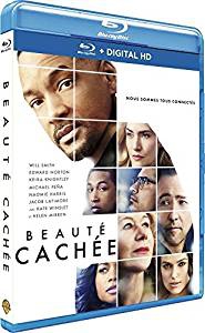 Beauté Cachée - BluRay