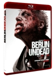 Berlin Undead  - BluRay