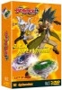 Beyblade Metal Fusion - Box 3 - DVD