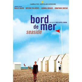 Bord De Mer - DVD