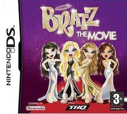 FIFA 20 - Switch