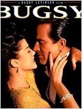 Bugsy - DVD