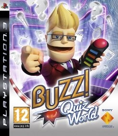 FIFA 20 - Switch