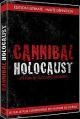 CANNIBAL HOLOCAUST (2 dvd) - DVD