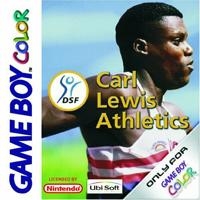 FIFA 20 - Switch