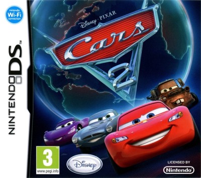 FIFA 20 - Switch