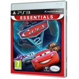 FIFA 20 - Switch