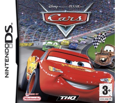 FIFA 20 - Switch