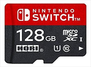 FIFA 20 - Switch