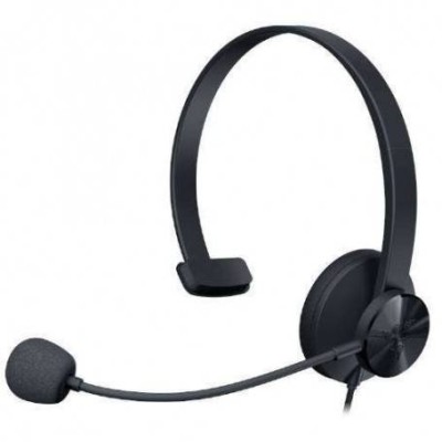 Casque Tetra pour PS4 Razer Noir - Razer