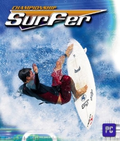 FIFA 20 - Switch