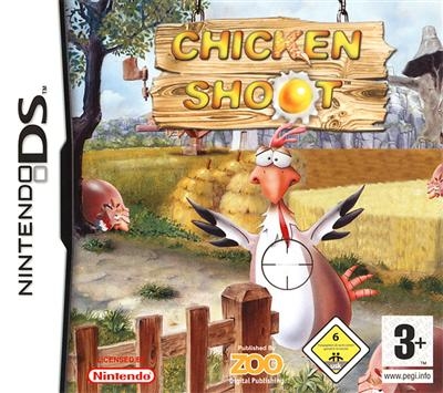 FIFA 20 - Switch