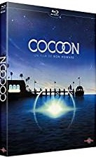 Cocoon - BluRay
