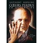 Coeurs perdus en atlantide s.king - DVD