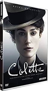 Colette - DVD