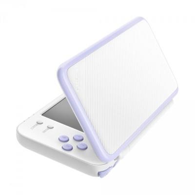 FIFA 20 - Switch