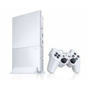 FIFA 20 - Switch