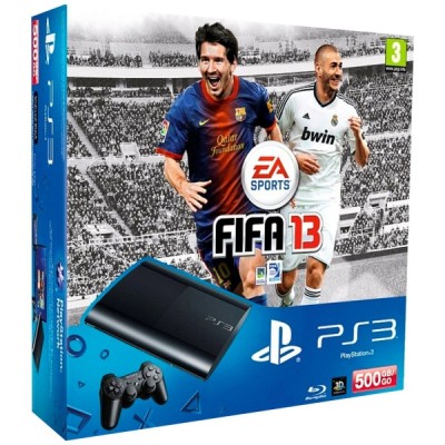 FIFA 20 - Switch