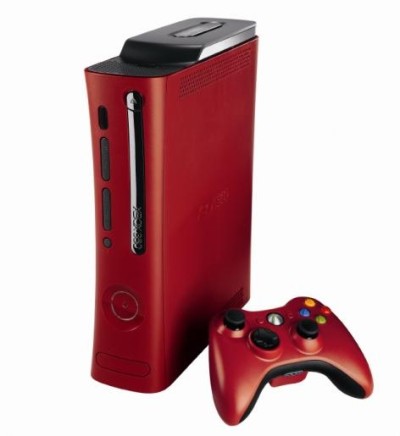 FIFA 20 - Switch