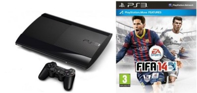 FIFA 20 - Switch