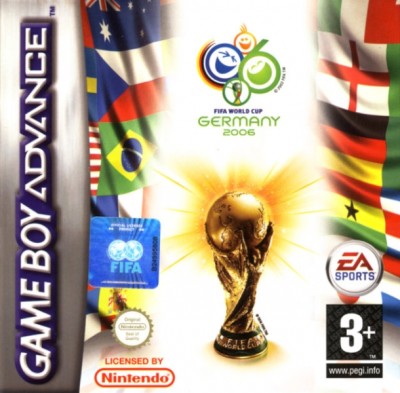 FIFA 20 - Switch