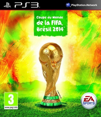 FIFA 20 - Switch