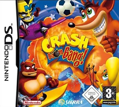 FIFA 20 - Switch