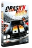 CRASH'N BURN - DVD