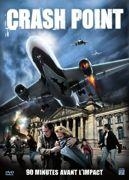 Crash Point - DVD