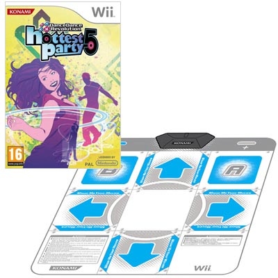 FIFA 20 - Switch
